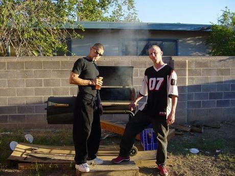 460>_623551